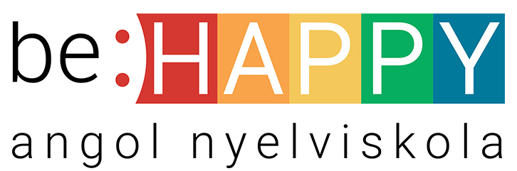 BeHappy Nyelviskola